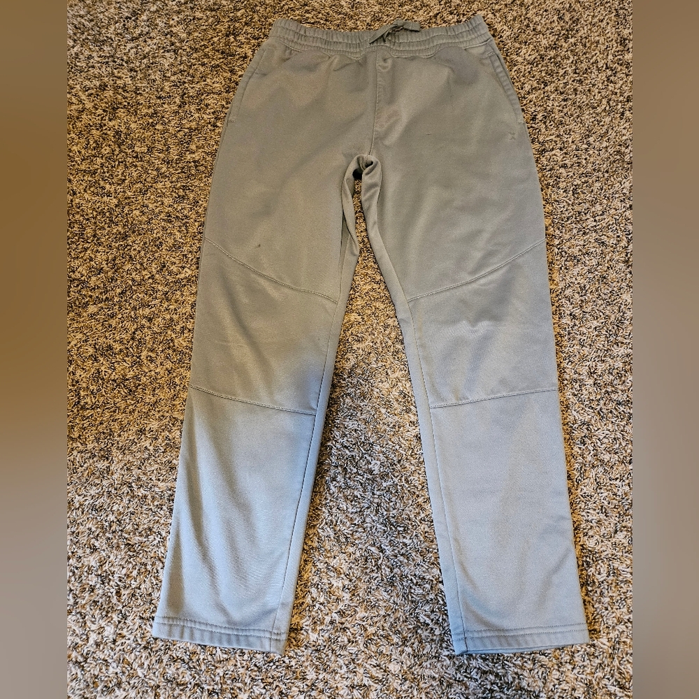 Athletic Pants
